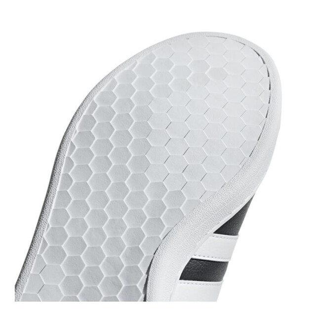 Adidas Grand court F36393 large