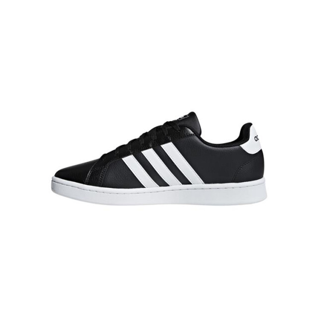 Adidas Grand court F36393 large