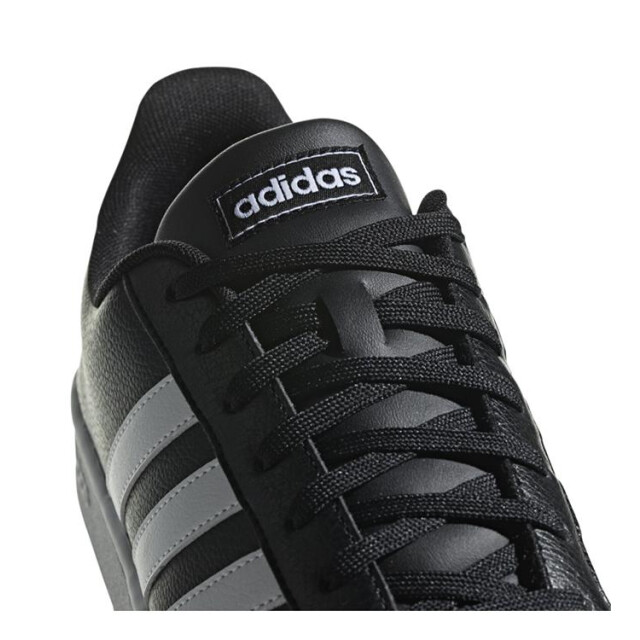 Adidas Grand court F36393 large