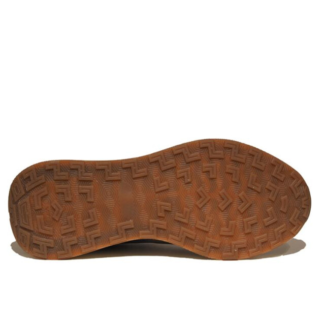 Australian Footwear Kyoto Kyoto large