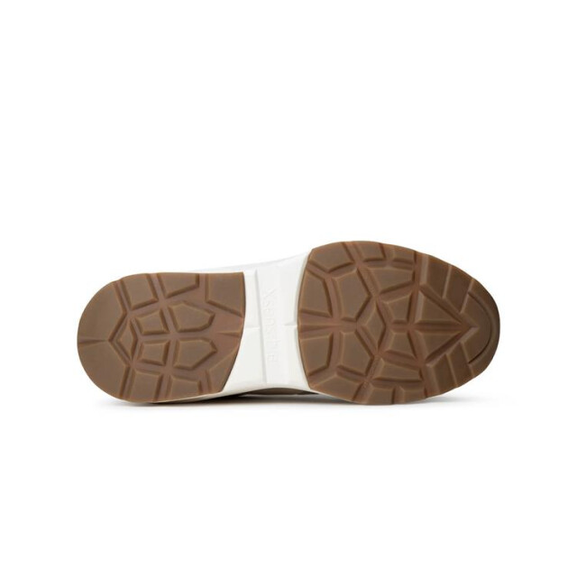 Xsensible 33000.3 Sneakers Wit 33000.3 large