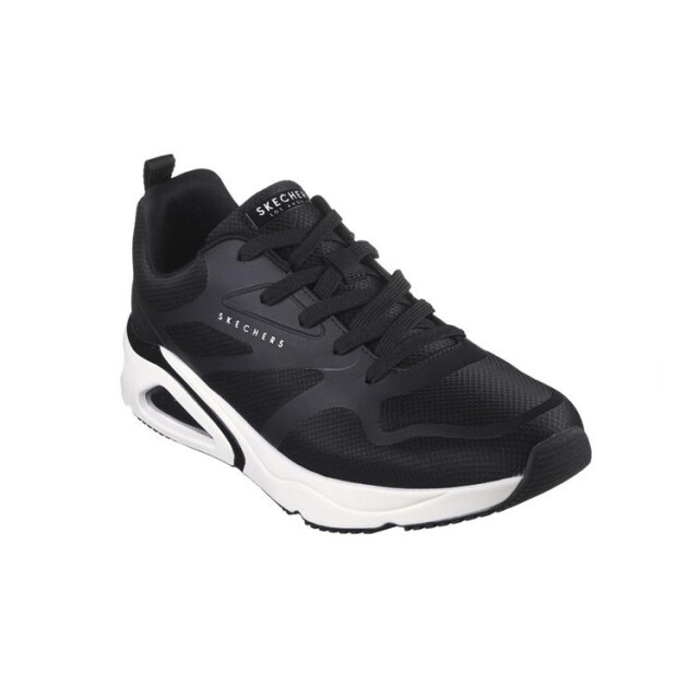 Skechers 183070 Tres-air Uno - Revolution-airy Sneakers Zwart 183070 Tres-air Uno - Revolution-airy large