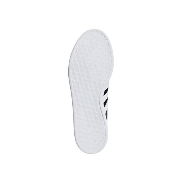 Adidas Grand court F36393 large