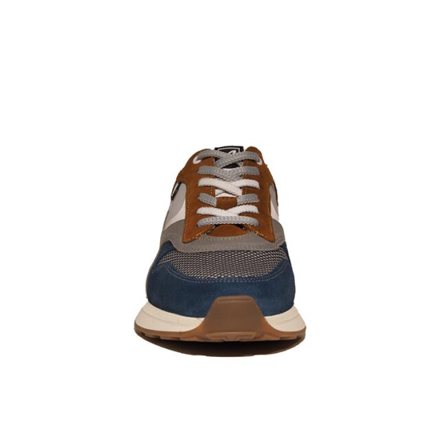 Australian Footwear Kyoto Kyoto large