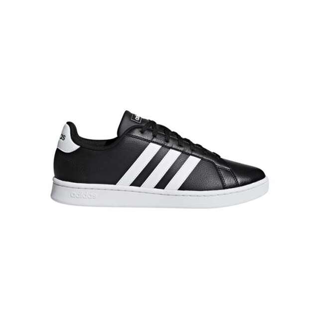 Adidas Grand court F36393 large
