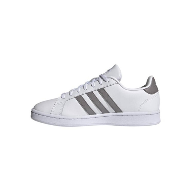 Adidas Grand court FY8931 large