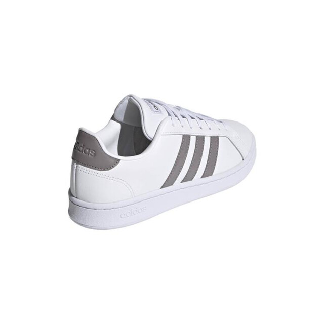 Adidas Grand court FY8931 large