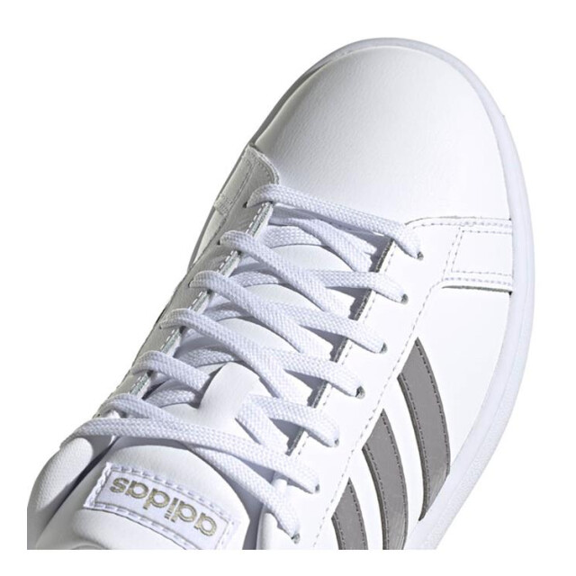 Adidas Grand court FY8931 large