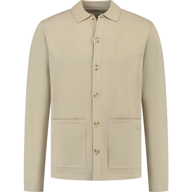 Dstrezzed Ds timmy vest 405812-808 large