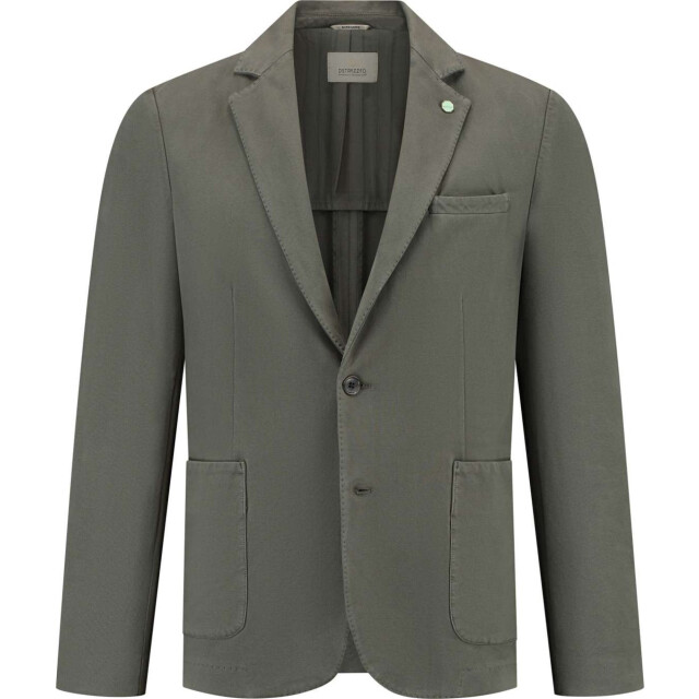 Dstrezzed Ds cleon blazer 111508-560 large