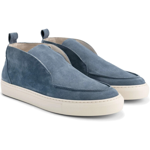 Dstrezzed Ds victor high loafer 661000-SS25-699 large