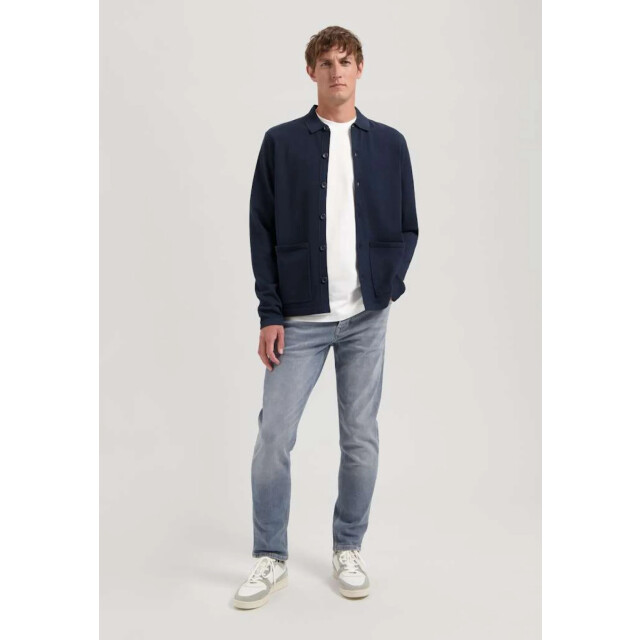 Dstrezzed Ds timmy vest 405812-649 large