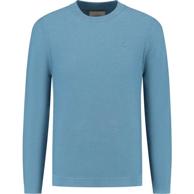 Dstrezzed Ds mercury crew 405566-SS25-699 large