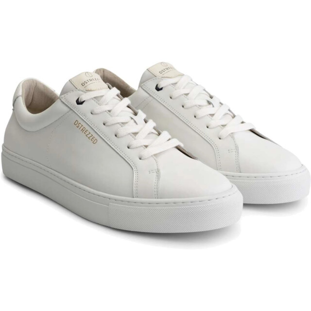 Dstrezzed Ds basic sneaker 661104-100 large
