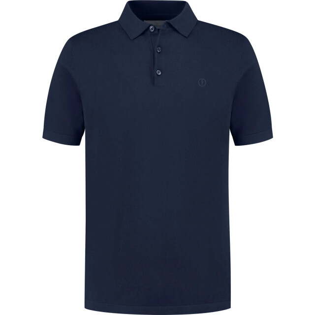 Dstrezzed Ds camilo polo 420022-SS25-649 large