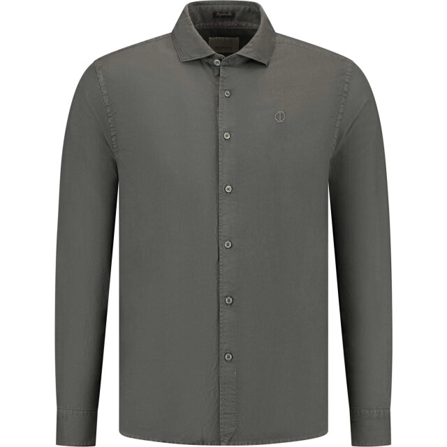 Dstrezzed Ds ras shirt 303934-560 large