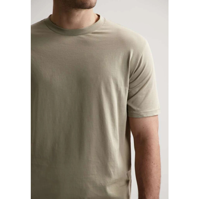 Dstrezzed Ds mod tee 203010-SS25-808 large