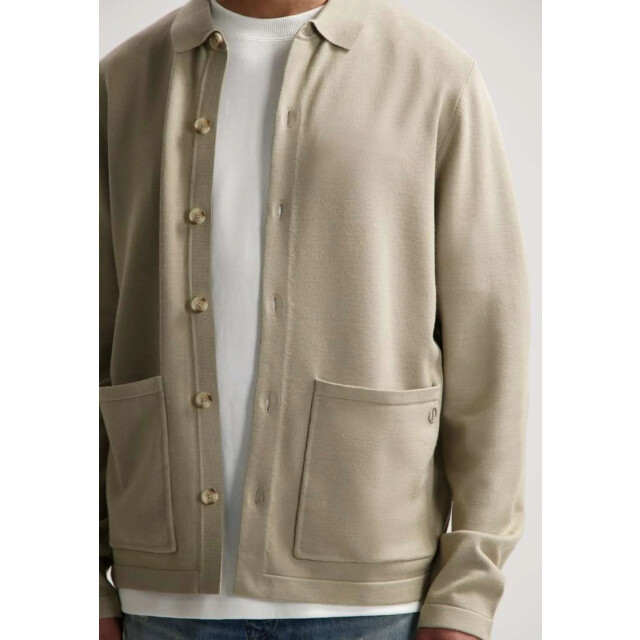 Dstrezzed Ds timmy vest 405812-808 large