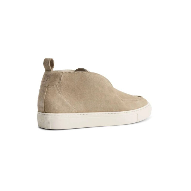 Dstrezzed Ds victor high loafer 661000-SS25-808 large