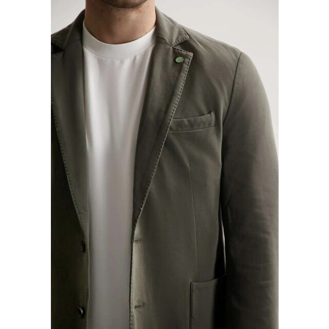 Dstrezzed Ds cleon blazer 111508-560 large