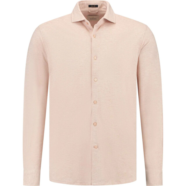 Dstrezzed Ds kirk shirt 303714-SS25-459 large