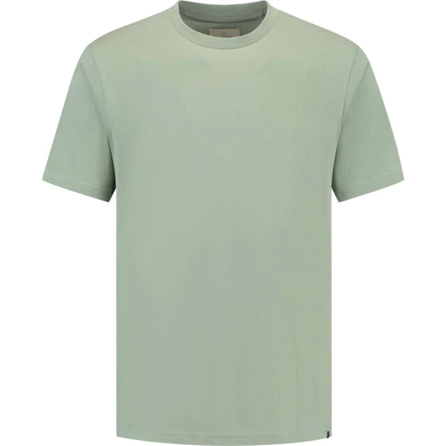 Dstrezzed Ds mod tee 203010-SS25-561 large