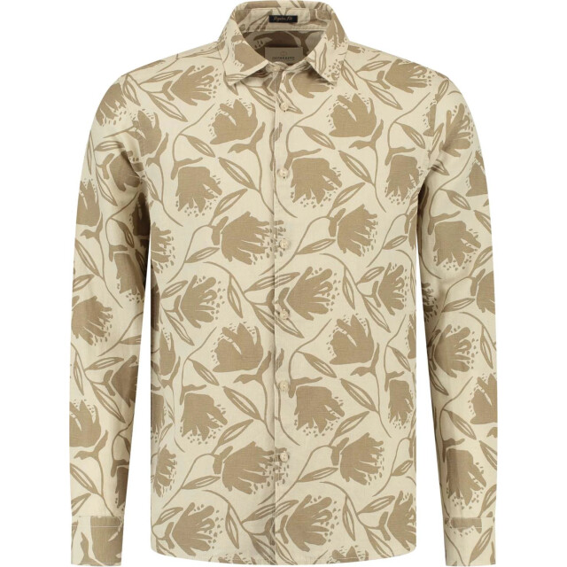 Dstrezzed Ds dory shirt 303914-251 large