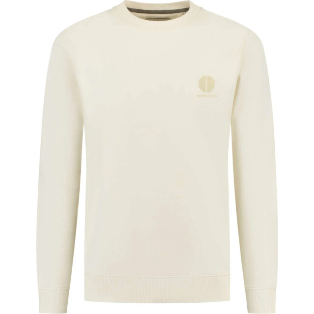 Dstrezzed Ds karas crew 211700-102 large