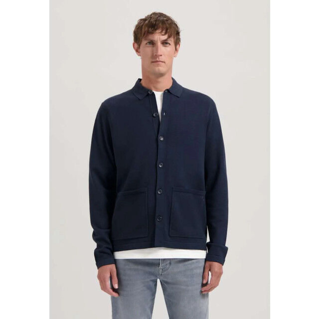 Dstrezzed Ds timmy vest 405812-649 large