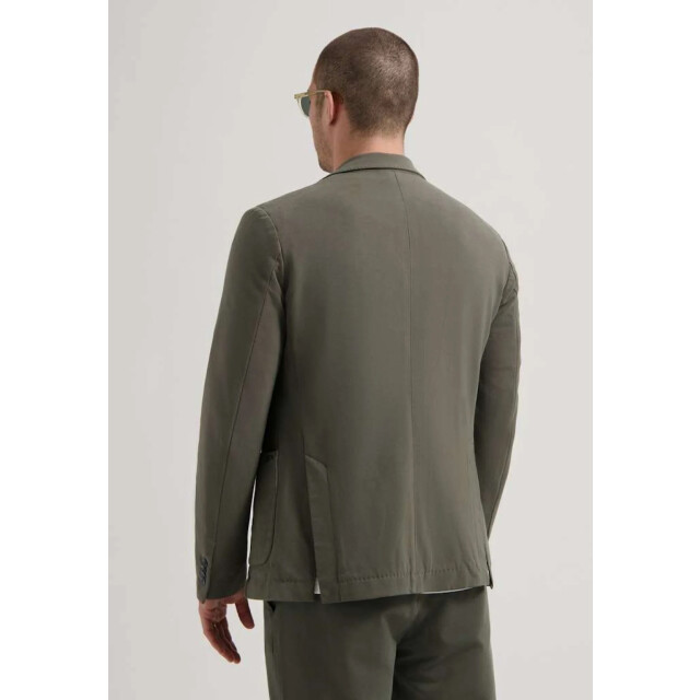 Dstrezzed Ds cleon blazer 111508-560 large