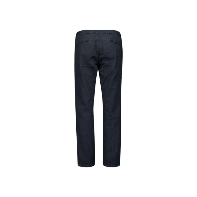 No Excess Pants with linen garment dyed night 277140311-078 large