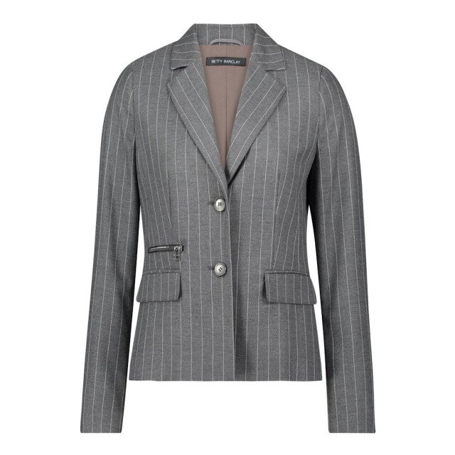 Betty Barclay 46361622 blazer kurz einreiher 1/1 arm 46361622 large