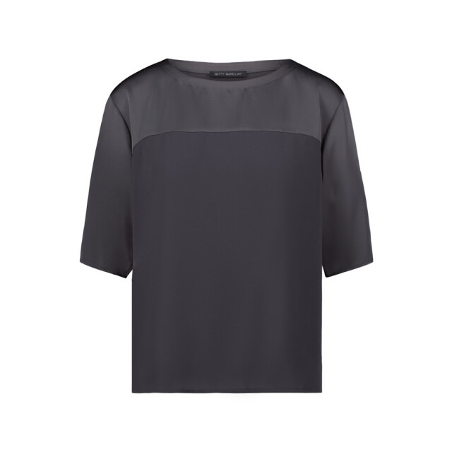 Betty Barclay 89271196 bluse kurz 1/2 arm 89271196 large