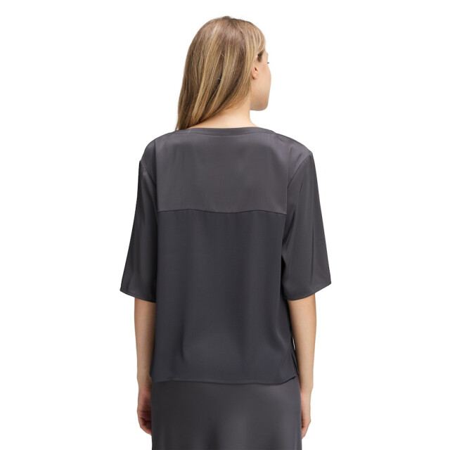 Betty Barclay 89271196 bluse kurz 1/2 arm 89271196 large