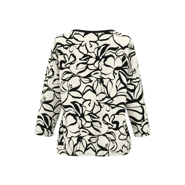 Frank Walder w512081 w51blusenshirts W51208421 large