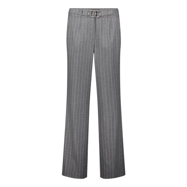 Betty Barclay 60911622 hose klassisch 1/1 laenge 60911622 large