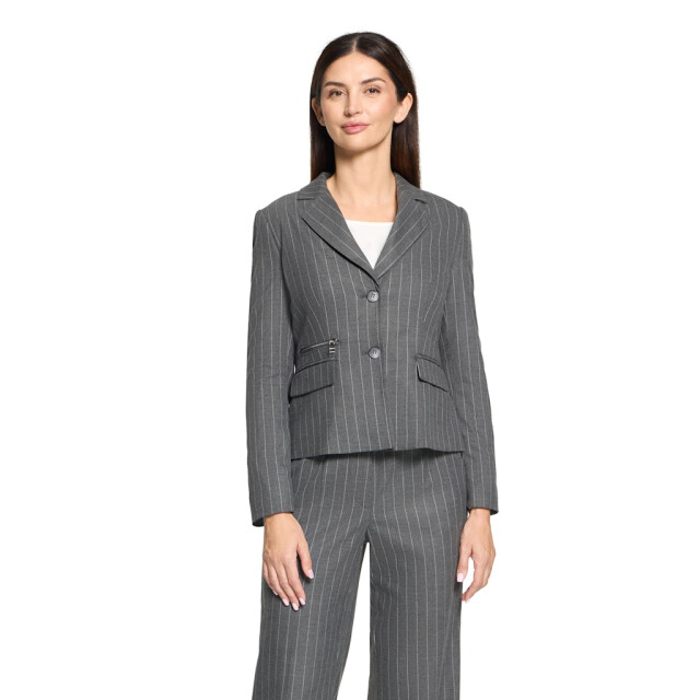 Betty Barclay 46361622 blazer kurz einreiher 1/1 arm 46361622 large