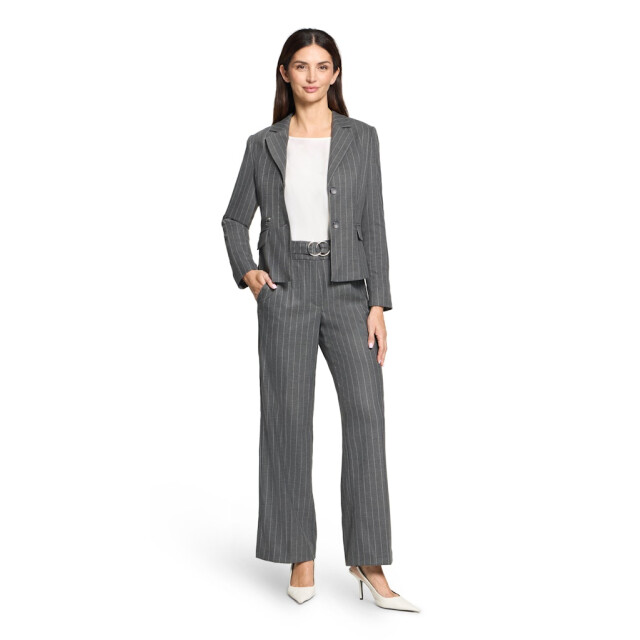 Betty Barclay 46361622 blazer kurz einreiher 1/1 arm 46361622 large