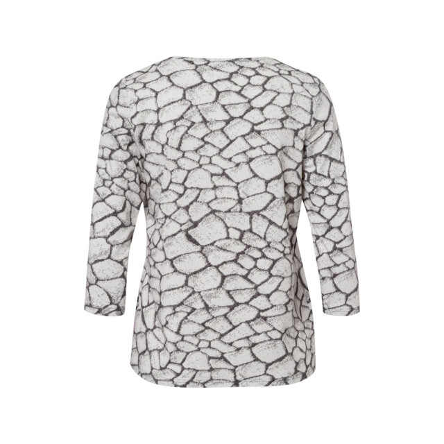 Frank Walder w51308406 w51top/tshirt W51308406 large