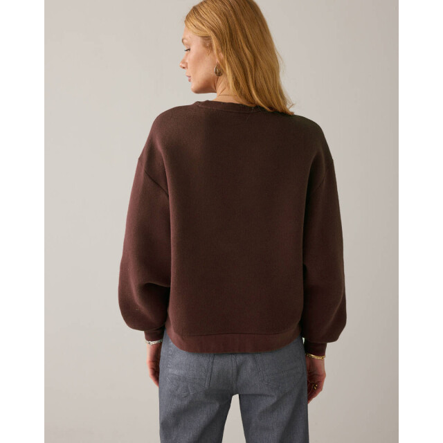 Summum Top zonder mouw 3s5212-30413 Summum Top zonder mouw 3s5212-30413 large