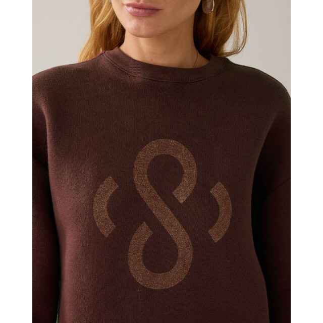 Summum Top zonder mouw 3s5212-30413 Summum Top zonder mouw 3s5212-30413 large