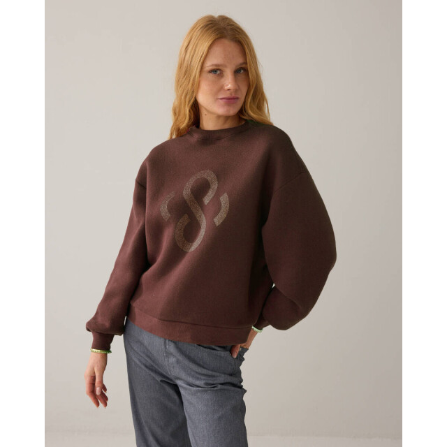 Summum Top zonder mouw 3s5212-30413 Summum Top zonder mouw 3s5212-30413 large