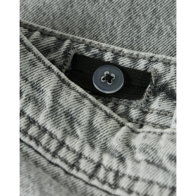 Name It Jeans 13248484 nkmryan Name It Jeans 13248484 NKMRYAN large