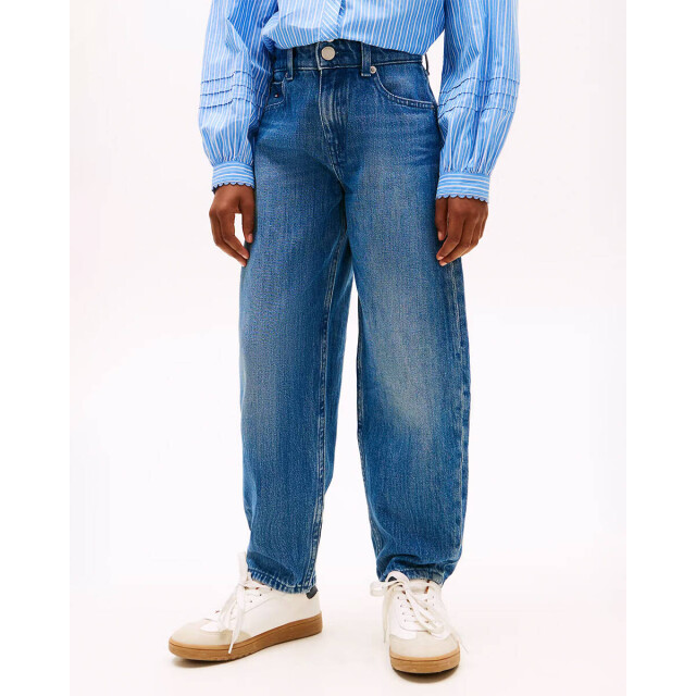 Tommy Hilfiger Jeans kg0kg08966 Tommy Hilfiger Jeans KG0KG08966 large