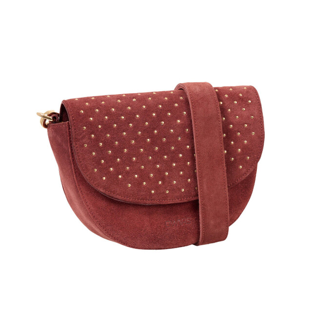 DWRS Label Tas t21101-3 15 adana DWRS label Tas T21101-3 - 15 ADANA large