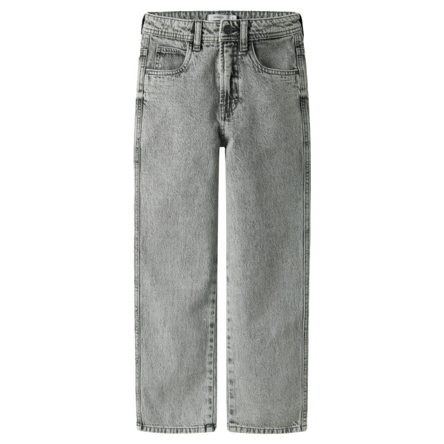 Name It Jeans 13248484 nkmryan Name It Jeans 13248484 NKMRYAN large