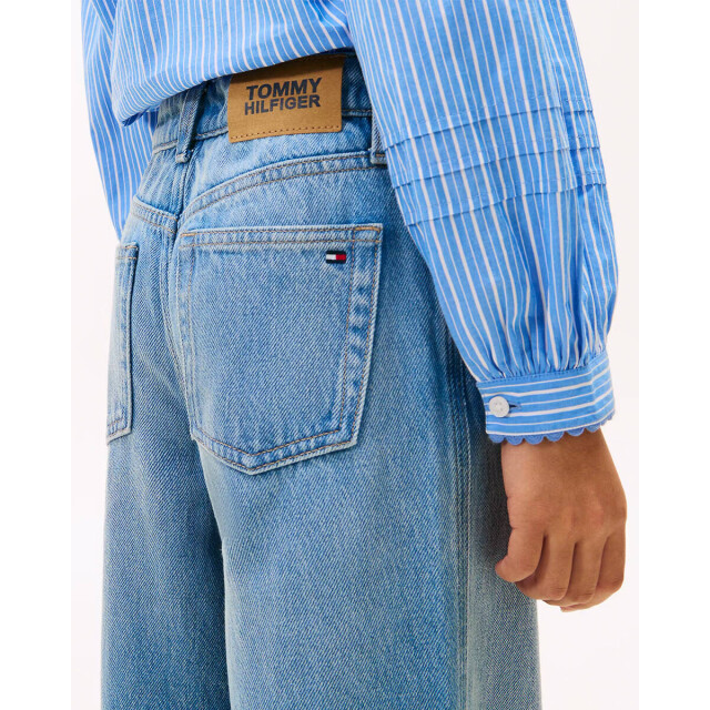 Tommy Hilfiger Jeans kg0kg08963 Tommy Hilfiger Jeans KG0KG08963 large