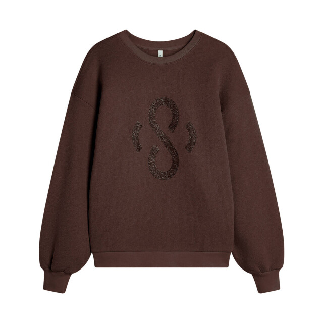 Summum Top zonder mouw 3s5212-30413 Summum Top zonder mouw 3s5212-30413 large