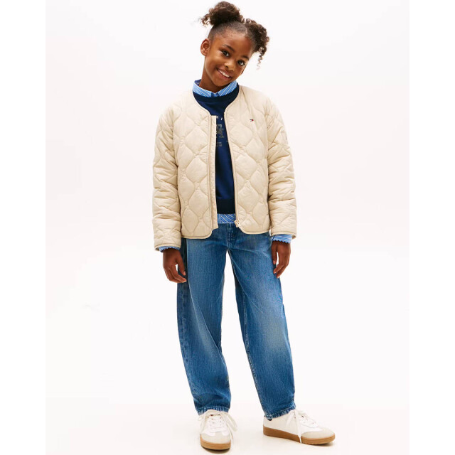 Tommy Hilfiger Jeans kg0kg08966 Tommy Hilfiger Jeans KG0KG08966 large