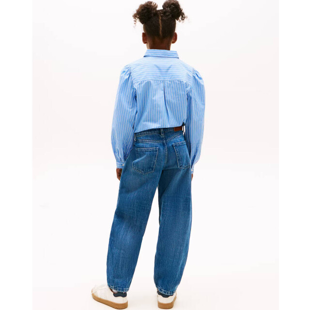 Tommy Hilfiger Jeans kg0kg08966 Tommy Hilfiger Jeans KG0KG08966 large